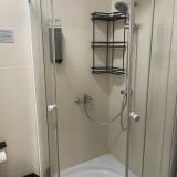 Апарт-отель Zoofa, фото гостя