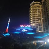 Kailas Park & Spa Hotel, фото гостя