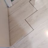 Мини-отель На Камергерском, фото гостя