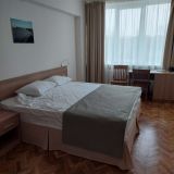 Гостиница Университетская, фото гостя