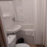 Гостиница Университетская, фото гостя