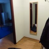 Апарт-отель Волга, фото гостя