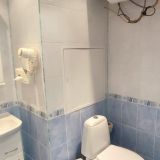 Апарт-отель Волга, фото гостя