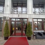 Отель Магеллан Панорама, фото гостя