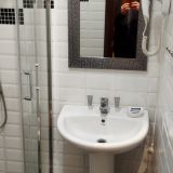 Garden Hotel, фото гостя