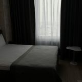 Отель Элкус, фото гостя