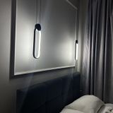 Апартаменты Всем Дом на Фонтанки, фото гостя