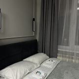 Апартаменты Всем Дом на Фонтанки, фото гостя