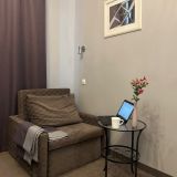 Отель Florinn, фото гостя