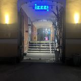 Отель izzzi 3* у Гостиного двора, фото гостя