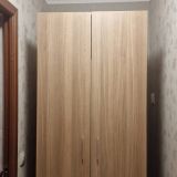 Парк-Отель Паустовский, фото гостя