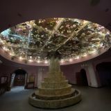 Отель Парадайс, фото гостя