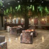 Отель Парадайс, фото гостя