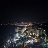 Ялта Интурист - Отель Yalta Intourist Green Park, фото гостя