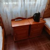 Отель Амфора, фото гостя