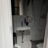 Апартаменты Максимус на Лесной, фото гостя