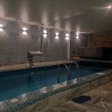 Гостиница Арагон, фото гостя