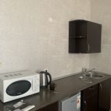 Мини-отель Каян, фото гостя