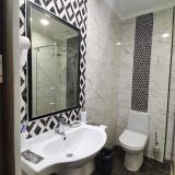 Отель Премьера, фото гостя