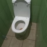 Хостелы Рус- Фрунзенская, фото гостя