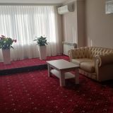 Отель Ставрополь, фото гостя