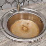 Хостел На Ферсмана, фото гостя