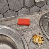 Хостел На Ферсмана, фото гостя