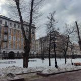 Мини-отель Guest Room SAD 3, фото гостя