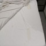 Отель Монами, фото гостя