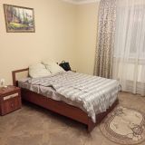 Гостиница Extra, фото гостя