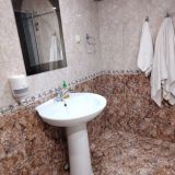 Гостиница Каштан, фото гостя