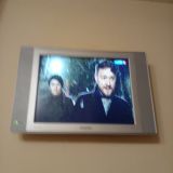 Коробицыно, фото отдыхающего в марте