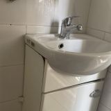 Мини-отель На Камергерском, фото гостя