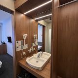 Отель Шато Волго, фото гостя