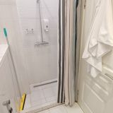 Апарт-отель Наумов на Лубянке, фото гостя