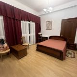 Гостиница Трек, фото гостя