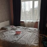 Апартаменты LuxKV - Якиманка 19, фото гостя