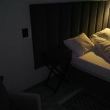 Мини-отель LED21 Hotel, фото гостя
