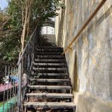 Отель М Отель, фото гостя