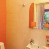 Хостел Фьюжн, фото гостя