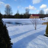 Отель Амфора, фото гостя