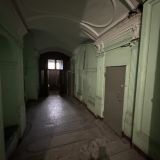 Апартаменты Всем Дом на Фонтанки, фото гостя