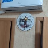 Кондиционер