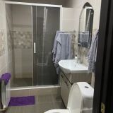 Отель Zебра, фото гостя