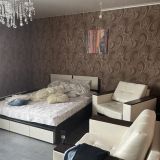 Отель Zебра, фото гостя