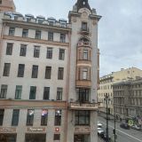 Гостевой дом Дом Князя, фото гостя