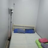 Хостел Travel Inn на Первомайской, фото гостя