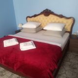 Отель Парадайс, фото гостя