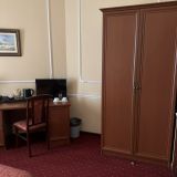 Гостевой дом Арт-Моховая, фото гостя