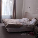 Гостиница Арагон, фото гостя